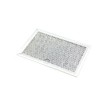 BOSCH 12025076 AIR CLEANER REPLACEMENT PARTS