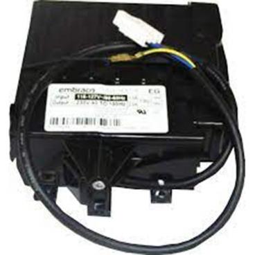BOSCH 12021259 CONTROL & CIRCUIT BOARDS