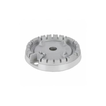 BOSCH 12012910 DIFFUSERS