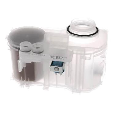 BOSCH 12023222 WATER HEATERS