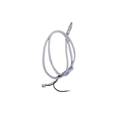 BOSCH 12014095 POWER & EXTENSION CORDS