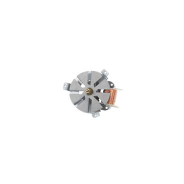 BOSCH 12008843 BLOWER MOTORS