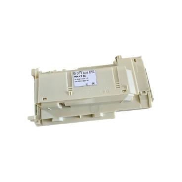 BOSCH 12031853 CONTROL BOARDS