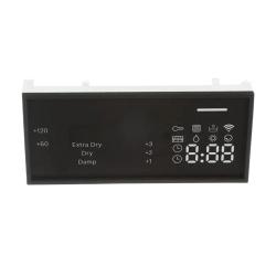 BOSCH 12035707 DISPLAY CONTROL BOARDS