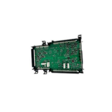 BOSCH 12029952 CONTROL MODULES