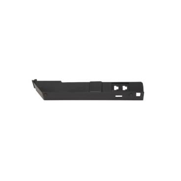 BOSCH 12026661 AIR CLEANER REPLACEMENT PARTS