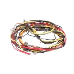 BOSCH 12029893 WIRING HARNESSES