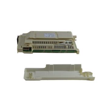 BOSCH 12026164 CONTROL BOARDS