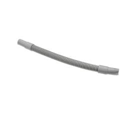 BOSCH 12037297 DUCT MISCELLANEOUS