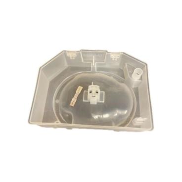 BOSCH 12026643 AIR CLEANER REPLACEMENT PARTS