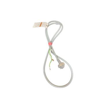 BOSCH 12035708 POWER & EXTENSION CORDS
