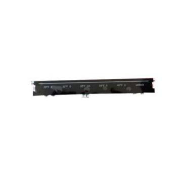BOSCH 12028340 CONTROL & CIRCUIT BOARDS