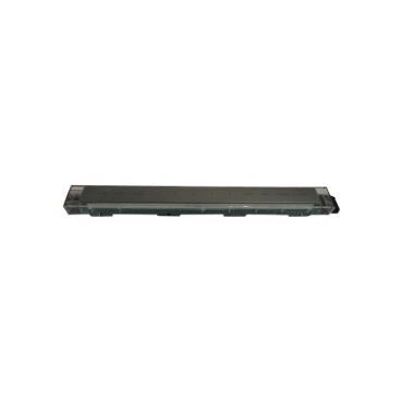 BOSCH 12031543 CONTROL & CIRCUIT BOARDS