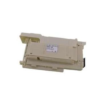 BOSCH 12030618 CONTROL BOARDS