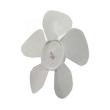 BROAN-NUTONE S68293000 AIR CLEANER REPLACEMENT PARTS