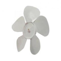 BROAN-NUTONE S68293000 AIR CLEANER REPLACEMENT PARTS