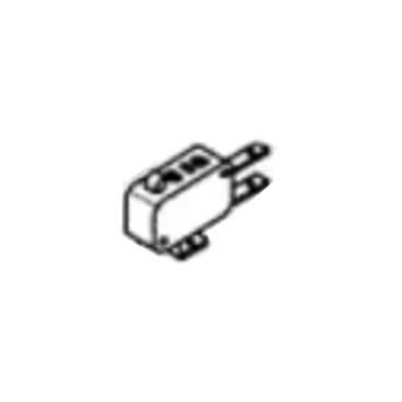 BOSCH 421155 FURNACE DOOR SWITCHES