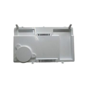 BOSCH 20002076 AIR CLEANER REPLACEMENT PARTS