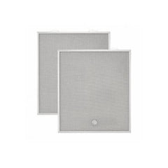 BROAN-NUTONE HPFAMM30 AIR CLEANER REPLACEMENT PARTS