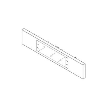 BOSCH 20003415 CONTROL BOARDS