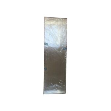 BOSCH 20000233 WALL BRACKETS & PARTS