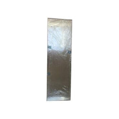 BOSCH 20000233 WALL BRACKETS & PARTS