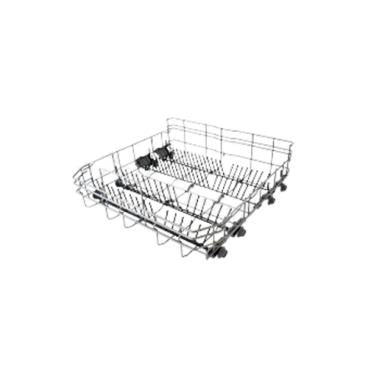 BOSCH 20003174 CROCKS