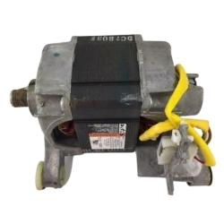 BOSCH 20003993 WALL BRACKETS & PARTS