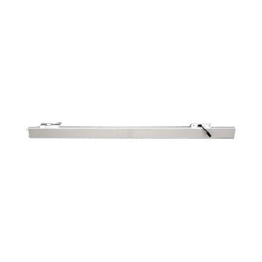 BOSCH 20000246 AIR PURIFIERS