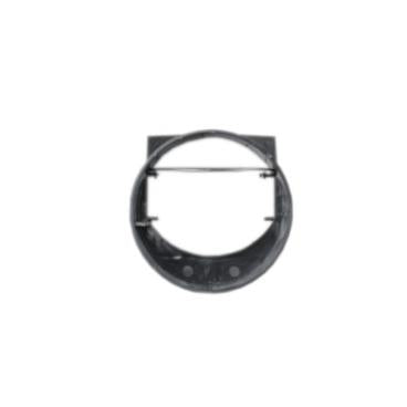 BROAN-NUTONE S97009595 AIR VENTS