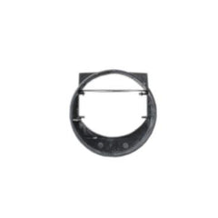 BROAN-NUTONE S97009595 AIR VENTS