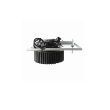 BROAN-NUTONE S1102643 BLOWER FANS