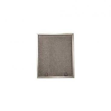 BROAN-NUTONE S99010310 AIR CLEANER REPLACEMENT PARTS