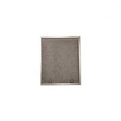 BROAN-NUTONE S99010310 AIR CLEANER REPLACEMENT PARTS