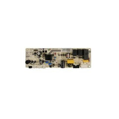 DANBY 1.01.02.02.002R CONTROL BOARDS
