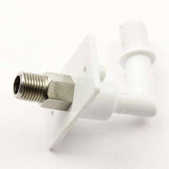 DANBY DG13-455 PIPE FITTINGS