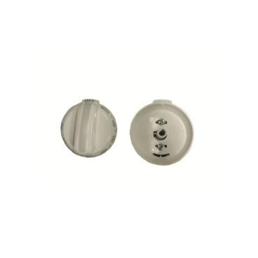 DANBY WS01L12845 THERMOSTAT ASSEMBLIES