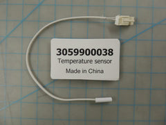 DANBY 3059900038 TEMPERATURE SENSORS