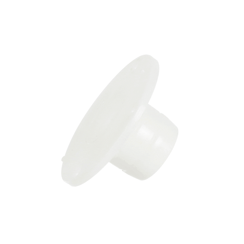 DANBY GYJSL4680807 AIR CLEANER REPLACEMENT PARTS