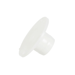 DANBY GYJSL4680807 AIR CLEANER REPLACEMENT PARTS