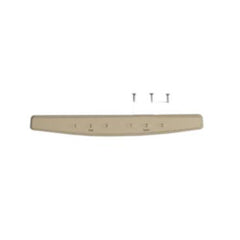 BROAN-NUTONE SR169006 CONTROL BOARDS