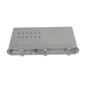 ELECTROLUX 134361602 AIR CLEANER REPLACEMENT PARTS