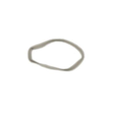 DANBY GYJXJ4680102 AIR CLEANER REPLACEMENT PARTS