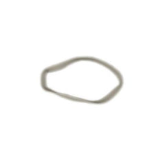 DANBY GYJXJ4680102 AIR CLEANER REPLACEMENT PARTS