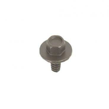ELECTROLUX 134197900 PIPE FITTINGS