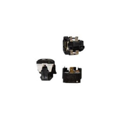 DANBY PJ1-023-A AIR CLEANER REPLACEMENT PARTS