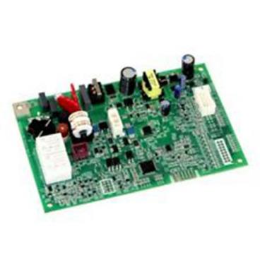 ELECTROLUX 117492660 CONTROL BOARDS