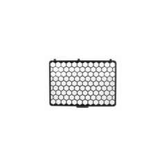 DANBY 12120100A13184 AIR FILTERS
