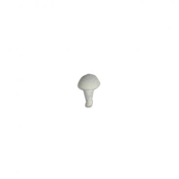 ELECTROLUX 134075500 AIR CLEANER REPLACEMENT PARTS