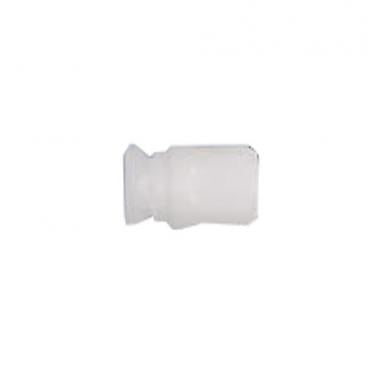 ELECTROLUX 134638700 AIR CLEANER REPLACEMENT PARTS
